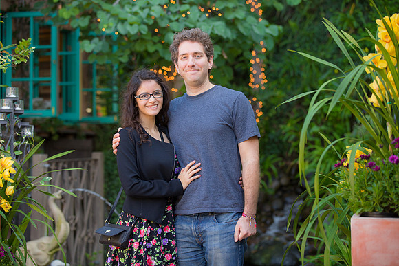 David England Photography-29