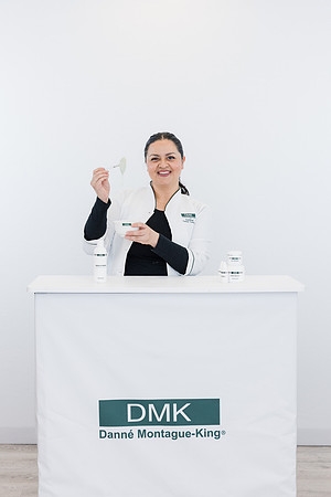 My DMK - David England Photography-094