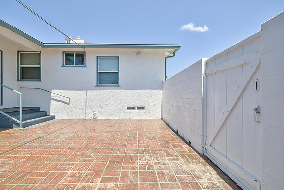 8330 KittyHawk Exterior-073