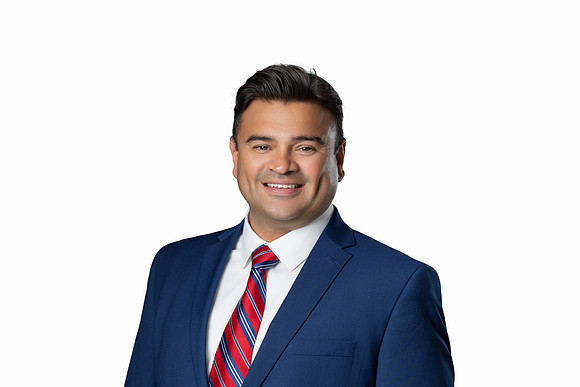 Print-Headshot Photographer Long Beach Ca-010