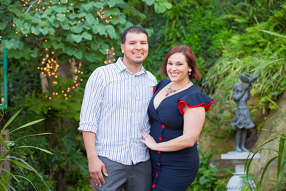 David England Photography-50
