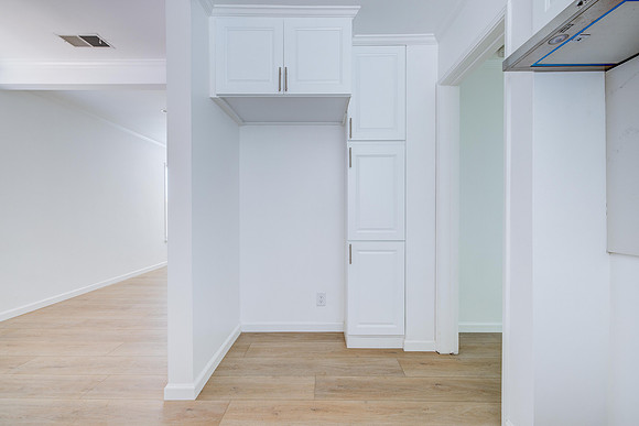 8330 KittyHawk Exterior-043