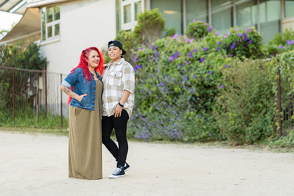 shoreline village engagement photos - long beach engagement photos-108
