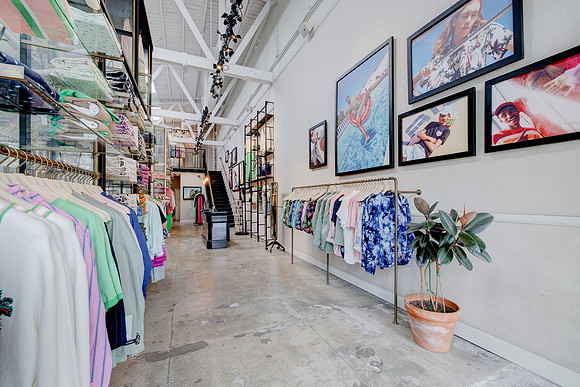 Interior 1340 Abbot Kinney Blvd-003
