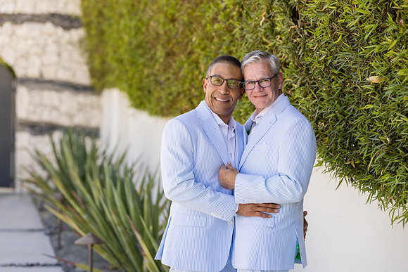 Bob and Byron - Sugar High Wedding-064