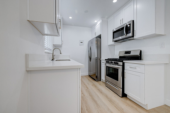 2908 W 141st Pl - Real Estate Photographer Gardena-005