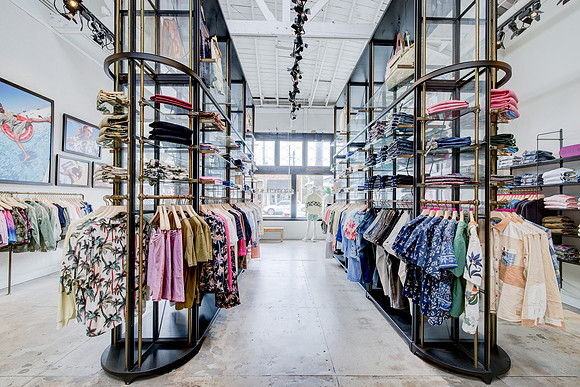 Interior 1340 Abbot Kinney Blvd-012