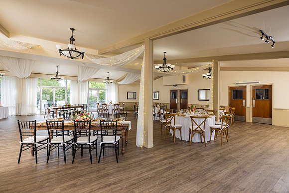 David England Photography - Wedding Venues Long Beach-059