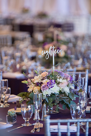 Lakewood Country Club Oct Event-63