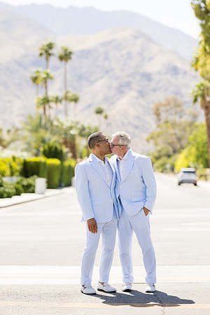 Bob and Byron - Sugar High Wedding-072