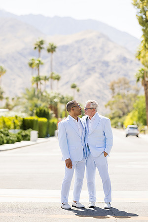 Bob and Byron - Sugar High Wedding-073