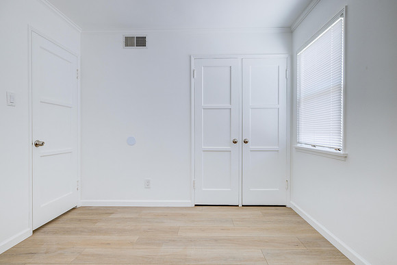 8330 KittyHawk Exterior-057