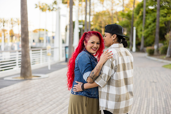shoreline village engagement photos - long beach engagement photos-057