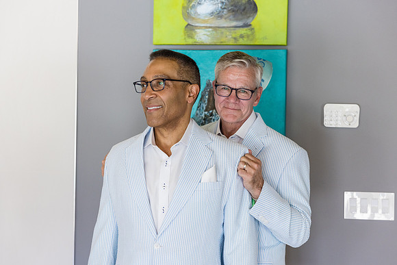 Bob and Byron - Sugar High Wedding-137