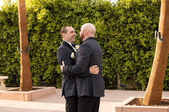 David England Photography-075