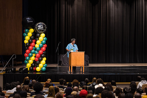 Black Student Achievement Initiative-97