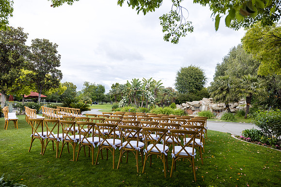 David England Photography - Wedding Venues Long Beach-082