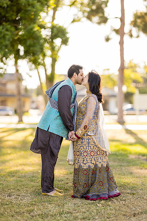 Family Photographers Lakewood-031