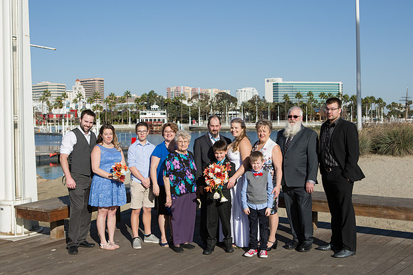 Destination Wedding Long Beach-167