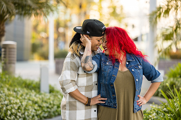 shoreline village engagement photos - long beach engagement photos-052
