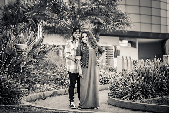 shoreline village engagement photos - long beach engagement photos-037