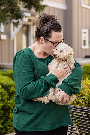 Pet Photographer Aliso Viejo - Pet Photographer Oc-021