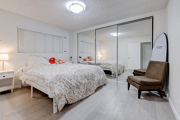 627 Grant St Interior-002