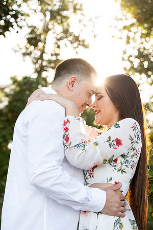 Engagement Photography Long Beach-81