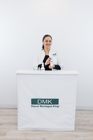 My DMK - David England Photography-024