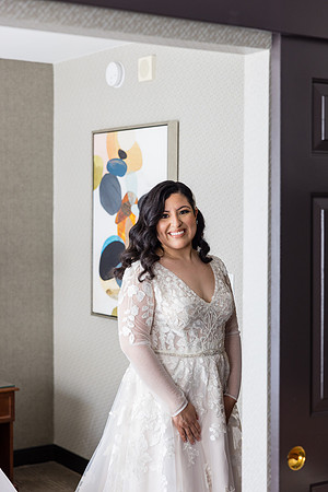 Wedding Photos Mountain Meadows Golf Course - David England Photography-054