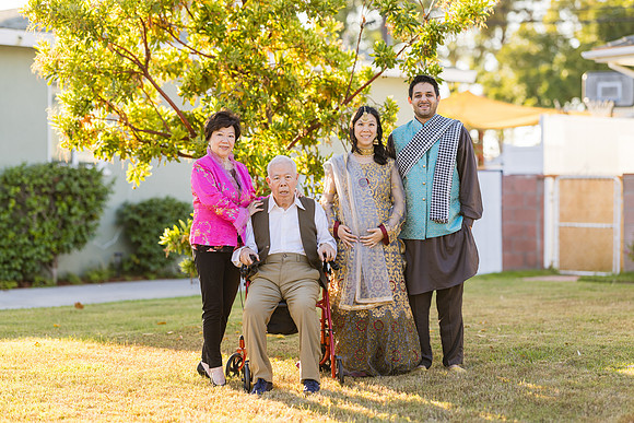 Family Photographers Lakewood-069