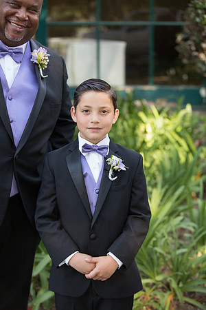 Lakewood Country Club Wedding-50