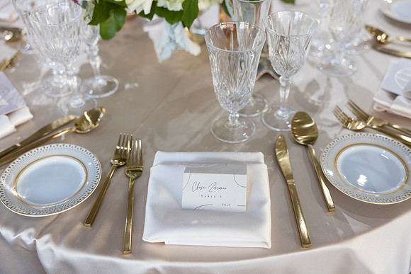 Endless Dreams Wedding - Newport Beach Photographer-084