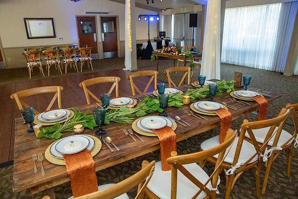 Skylinks Golf Course Venue-134
