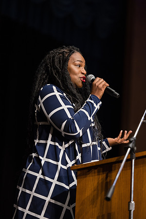 Black Student Achievement Initiative-132