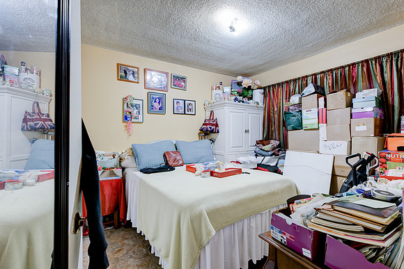 1343 W 96th St-049
