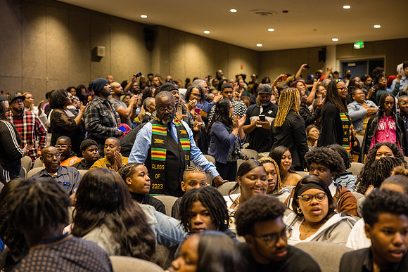 Black Student Achievement Initiative-55