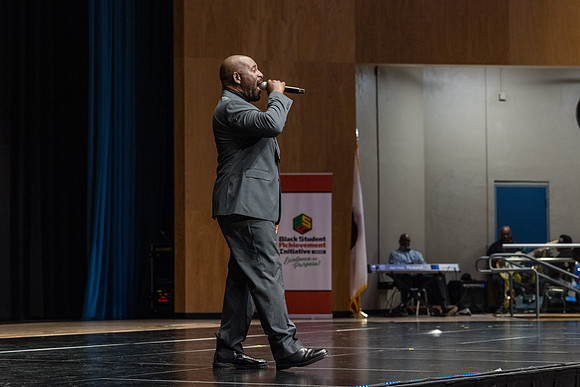 Black Student Achievement Initiative-123
