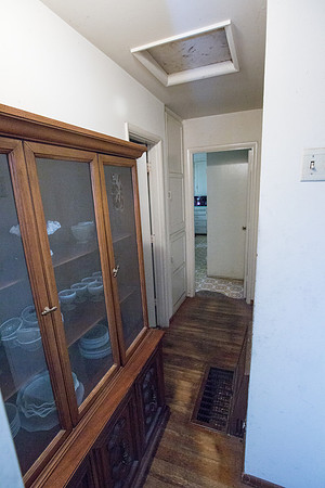 2569 Spruce St-21