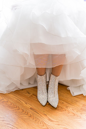Wedding Photographer Long Beach -100