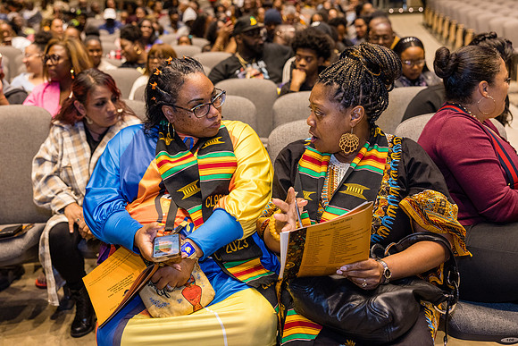 Black Student Achievement Initiative-22