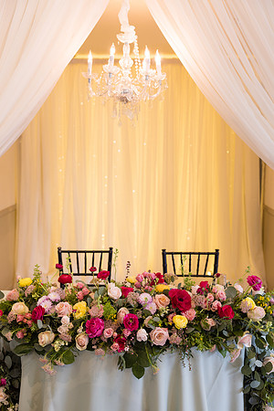 David England Photography - Wedding Venues Long Beach-109