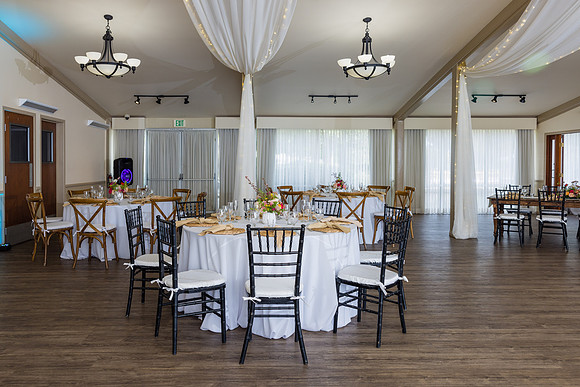 David England Photography - Wedding Venues Long Beach-073