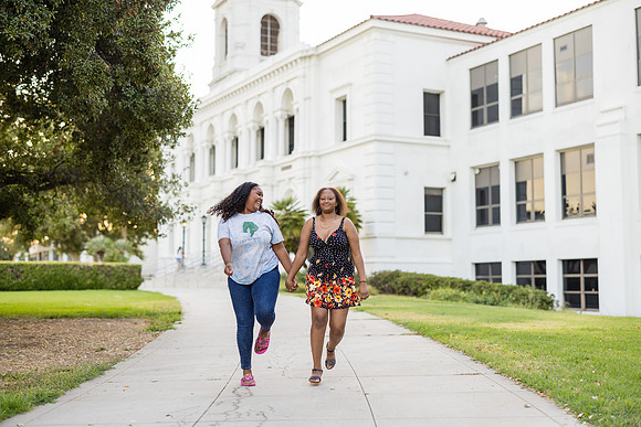 High School Grad Photographer Monrovia-125