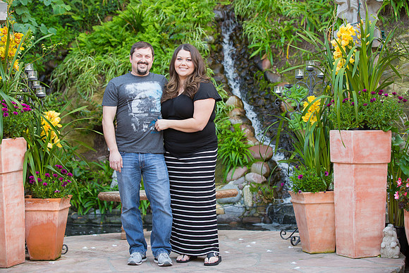 David England Photography-60
