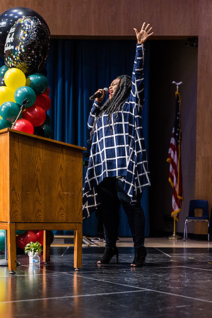 Black Student Achievement Initiative-151