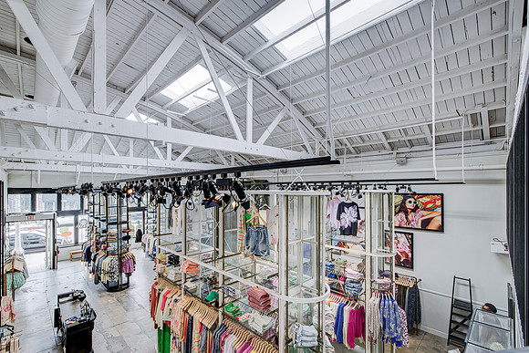Interior 1340 Abbot Kinney Blvd-065