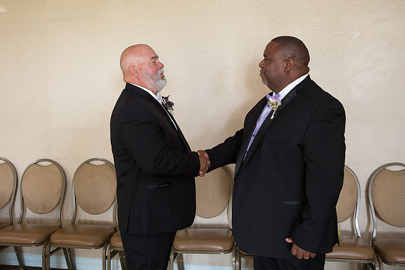 Lakewood Country Club Wedding-29