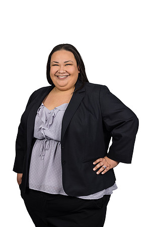 Headshot Photographers Orange - David England Photography-15