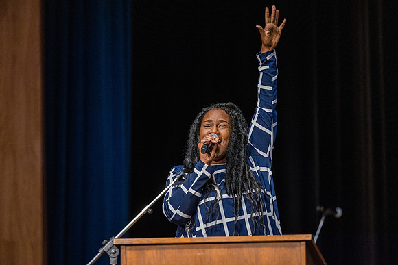Black Student Achievement Initiative-144